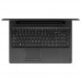 Lenovo Ideapad 110 - G - carrizo-e1-7010-4gb-1tb